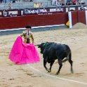EU_ESP_MAD_Madrid_2017JUL29_LasVentas_024.jpg